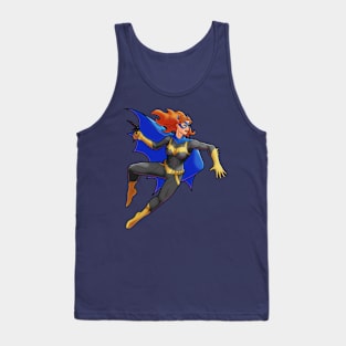 BG Tank Top